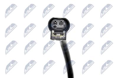 NTY EGT-BM-008 EAN: 5902048129185.