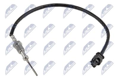 NTY EGT-BM-011 EAN: 5902048197061.