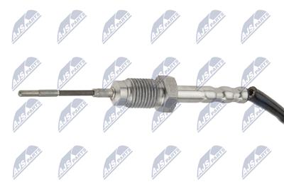 NTY EGT-BM-011 EAN: 5902048197061.