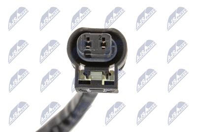 NTY EGT-BM-011 EAN: 5902048197061.