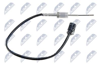 NTY EGT-BM-013 EAN: 5902048063458.