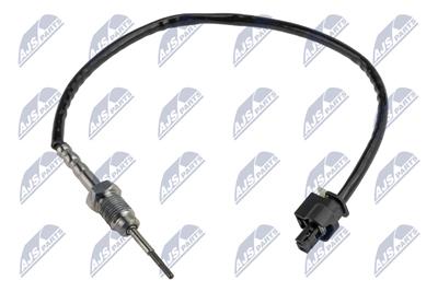 NTY EGT-BM-014 EAN: 5902048235596.