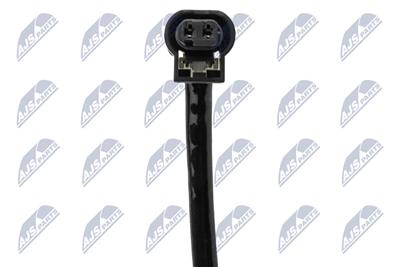 NTY EGT-BM-014 EAN: 5902048235596.