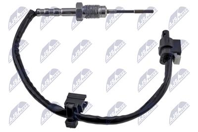 NTY EGT-BM-015 EAN: 5902048320025.