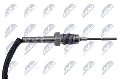 NTY EGT-BM-015 EAN: 5902048320025.