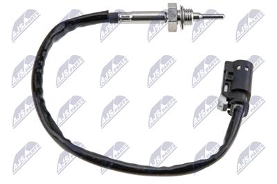 NTY EGT-BM-020 EAN: 5902048339119.