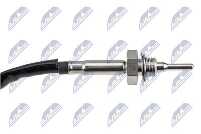 NTY EGT-BM-020 EAN: 5902048339119.