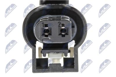 NTY EGT-BM-021 EAN: 5902048339126.