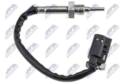 NTY EGT-BM-022 EAN: 5902048339133.