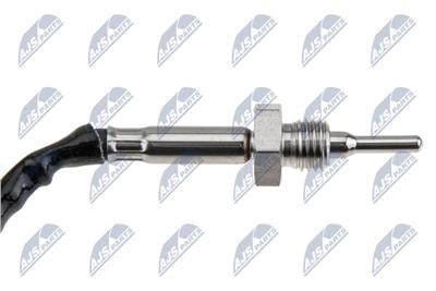 NTY EGT-BM-022 EAN: 5902048339133.