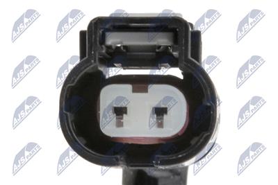 NTY EGT-BM-022 EAN: 5902048339133.