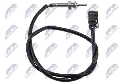 NTY EGT-BM-023 EAN: 5902048339140.