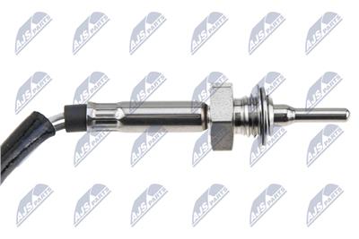 NTY EGT-BM-023 EAN: 5902048339140.