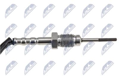 NTY EGT-BM-024 EAN: 5902048339157.