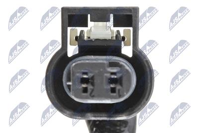 NTY EGT-BM-024 EAN: 5902048339157.
