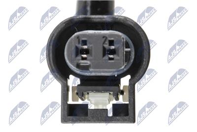 NTY EGT-BM-026 EAN: 5902048339171.