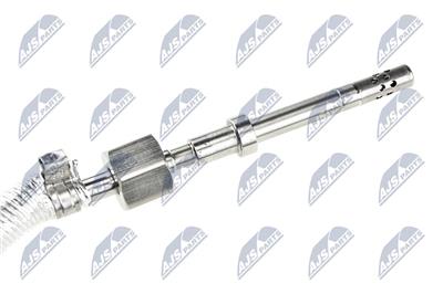 NTY EGT-CH-009 EAN: 5902048912909.