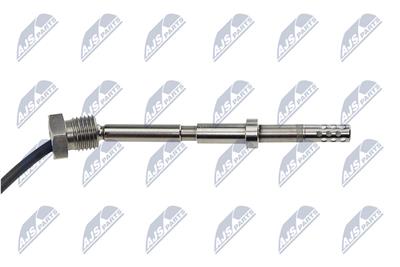 NTY EGT-CH-014 EAN: 5902048129208.