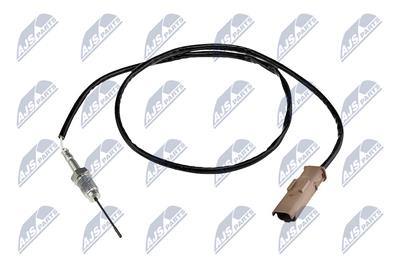 NTY EGT-CT-003 EAN: 5902048129222.