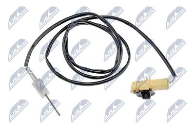 NTY EGT-CT-004 EAN: 5902048063649.