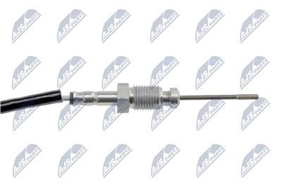 NTY EGT-CT-004 EAN: 5902048063649.