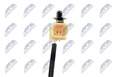 NTY EGT-CT-004 EAN: 5902048063649.
