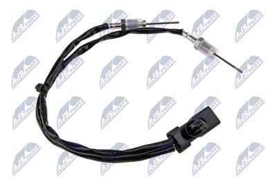 NTY EGT-CT-005 EAN: 5902048129239.
