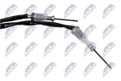 NTY EGT-CT-005 EAN: 5902048129239.