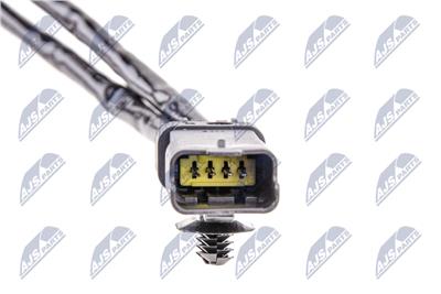 NTY EGT-CT-005 EAN: 5902048129239.