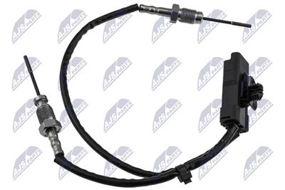 NTY EGT-CT-010 EAN: 5902048339195.