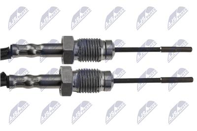 NTY EGT-CT-010 EAN: 5902048339195.
