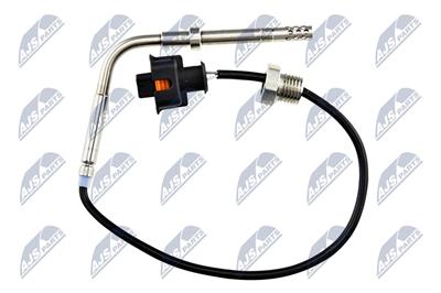 NTY EGT-DW-001 EAN: 5902048913005.