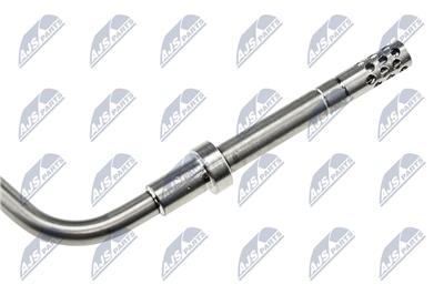NTY EGT-DW-001 EAN: 5902048913005.