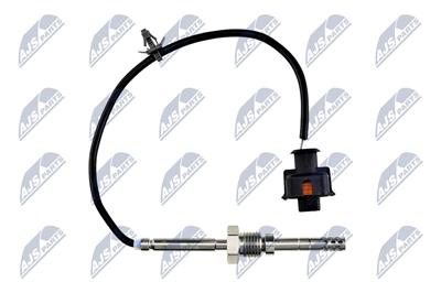 NTY EGT-DW-002 EAN: 5902048912992.