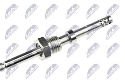 NTY EGT-DW-002 EAN: 5902048912992.