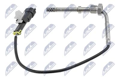 NTY EGT-DW-003 EAN: 5902048912985.