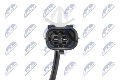NTY EGT-DW-003 EAN: 5902048912985.