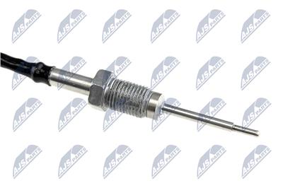 NTY EGT-FR-002 EAN: 5902048896766.