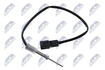 NTY EGT-FR-004 EAN: 5902048063656.