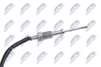 NTY EGT-FR-004 EAN: 5902048063656.
