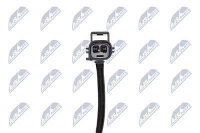 NTY EGT-FR-004 EAN: 5902048063656.