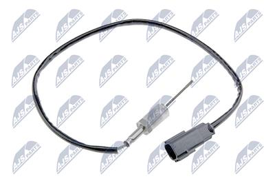 NTY EGT-FR-005 EAN: 5902048064097.