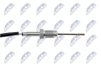 NTY EGT-FR-005 EAN: 5902048064097.