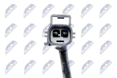 NTY EGT-FR-005 EAN: 5902048064097.