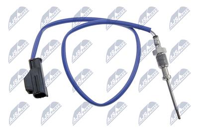 NTY EGT-FR-008 EAN: 5902048064585.