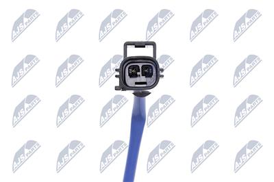 NTY EGT-FR-008 EAN: 5902048064585.