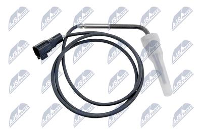 NTY EGT-FR-009 EAN: 5902048115461.