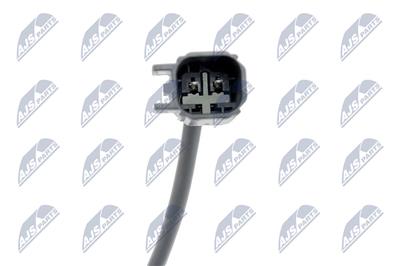 NTY EGT-FR-009 EAN: 5902048115461.