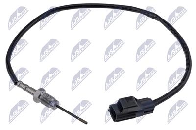 NTY EGT-FR-019 EAN: 5902048320049.