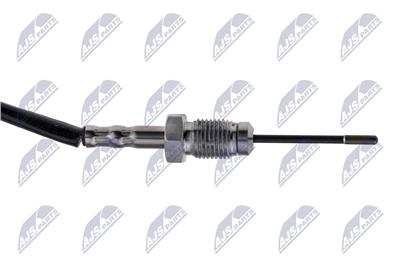 NTY EGT-FR-019 EAN: 5902048320049.